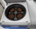 Thermo Sorvall X4R Pro-MD_inside